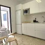 Sabbia Casa Ventura * Famara
