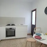 Apartment Sabbia Casa Ventura *