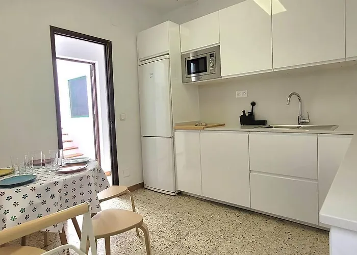 Sabbia Casa Ventura * Famara